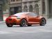 Mitsubishi Eclipse Concept E Picture #3